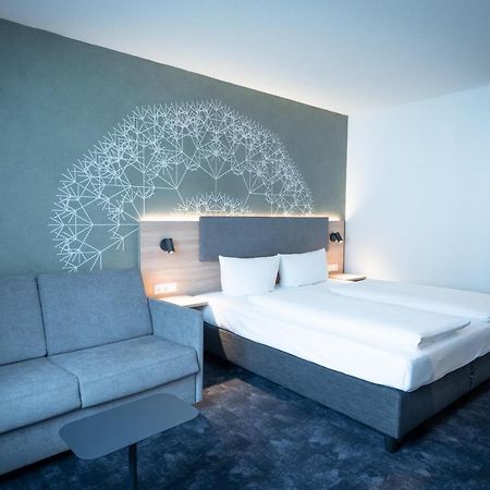 Taste Hotel Jettingen מראה חיצוני תמונה