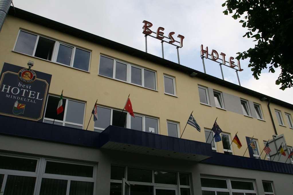 Taste Hotel Jettingen לוגו תמונה