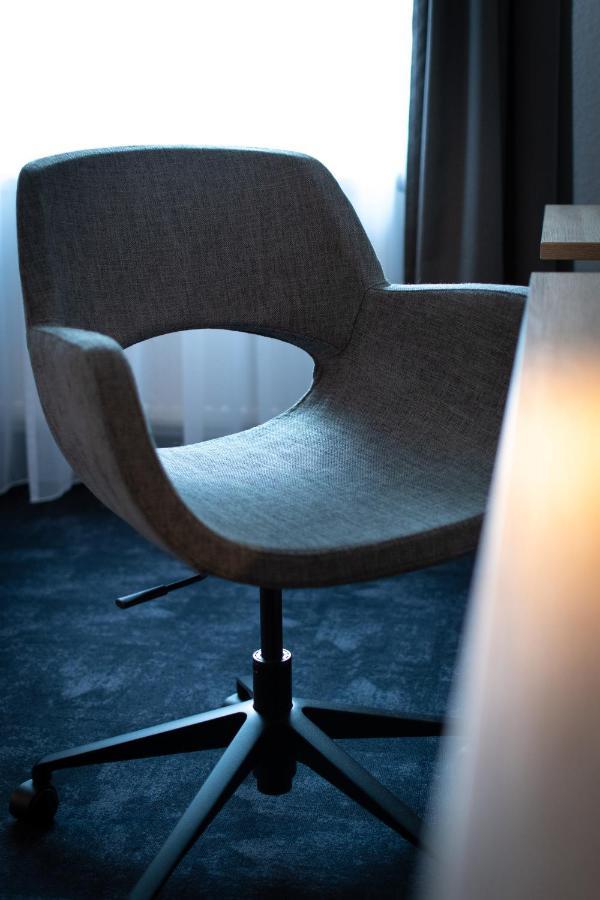 Taste Hotel Jettingen מראה חיצוני תמונה